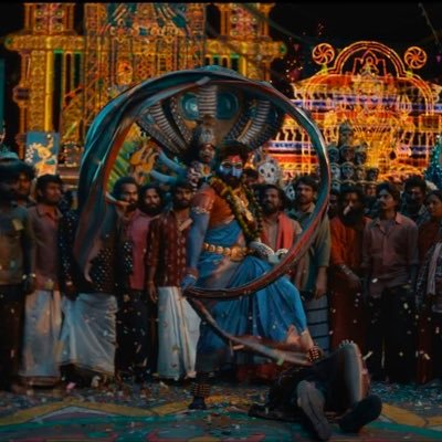 Mechanical Engineer
Cinephile,dhanush fan.thala n msd is my role model, lover of U1 music then #anirudh } I'm cult of personality. basically somberi