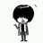 tirolu's profile image