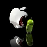 iPhone Applic (@iphoneapplic) 's Twitter Profile