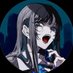 adrelima:3 (@yenet62926) Twitter profile photo adrelima:3 (@yenet62926) Twitter profile photo