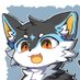 Aosssssser (@a6oser) Twitter profile photo Aosssssser (@a6oser) Twitter profile photo