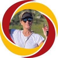 RocíoRD🇪🇸Hasta la peineta de este gobierno!🤦♀️ (@rrdrocio) 's Twitter Profile