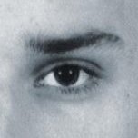 Jan Tomášek (@jantomasekdev) 's Twitter Profile