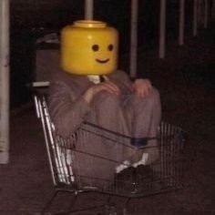 Hirmahh1's profile picture. 