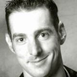vito lantz (@vitolantz) 's Twitter Profile