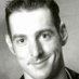 vito lantz (@vitolantz) Twitter profile photo