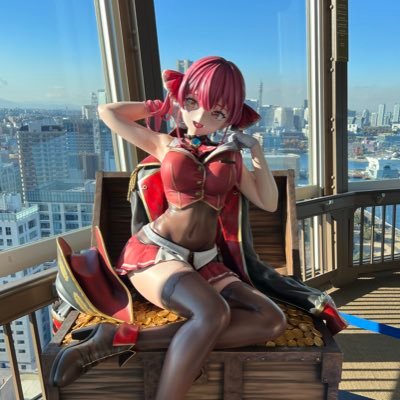 Emilie1618929's profile picture. Hi there! I'm Emilie, passionate about tech, innovation, and AI. Exploring the world one tweet at a time. Let's connect! #Tech #Innovation #AI"