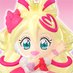 プリキュア食玩公式/バンダイ キャンディ (@precureshokugan) Twitter profile photo プリキュア食玩公式/バンダイ キャンディ (@precureshokugan) Twitter profile photo