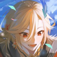 有希 (@jg0am) 's Twitter Profile