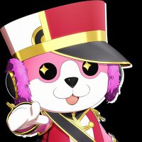 しらゆり (@snow___white0) 's Twitter Profile