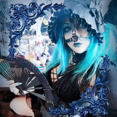 ​🇻​​🇦​​🇲​​🇵​​🇮​​🇵​​🇪​​🇷​ 🦇さんのプロフィール画像