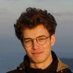 Tom Hรคrter (@tomhaerter) Twitter profile photo Tom Hรคrter (@tomhaerter) Twitter profile photo