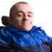 Mark Gardiner (@g4rdiner1987) Twitter profile photo Mark Gardiner (@g4rdiner1987) Twitter profile photo