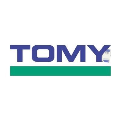 tomyseiko's profile picture. TOMYは、人類の問題を自らの課題として考える「困りごと解決カンパニー」として、人々が心身ともに健康で過ごせる社会づくりに貢献してまいります。 オートクレーブ、遠心機etc.トミーデジタルバイオロジー株式会社@TOMY_Digitalとグループ会社です。