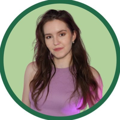 🎮Twitch and YouTube Partner ✨Tutorial girly for @SoundAlertsApp 💌 elmza.plays@gmail.com