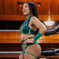 Simone Valentina 💅🏽 (@the_svalentina) 's Twitter Profile