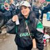 Amanda (@amandagavarone) Twitter profile photo Amanda (@amandagavarone) Twitter profile photo