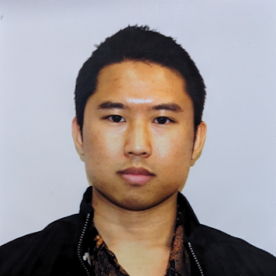 Cobra_Tanata's profile picture. 