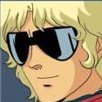 Zhaizo (@john_stungun) 's Twitter Profile Photo Zhaizo (@john_stungun) 's Twitter Profile Photo