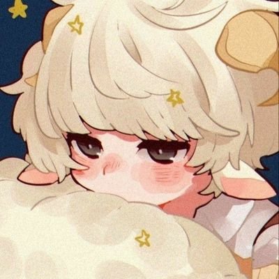 ‼️DNI PRO ISRAEL‼️ 21
🤎@brooki3_bee's little prince🤎
🌿🐛 he/him/his 🐝🌻
I struggle with RSD, ADHD, BPD etc.
please be kind !
૮꒰ ˶• ༝ •˶꒱ა