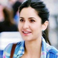 toxnava (@toxnava) 's Twitter Profile