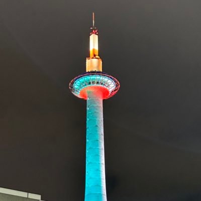 saitoudaikidesu's profile picture. 非クイズ研究部　桜丘