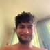 Amin (@amin_sooo) Twitter profile photo Amin (@amin_sooo) Twitter profile photo