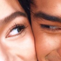 🚩Rizelle0721 (@eliazzirdb) 's Twitter Profile Photo 🚩Rizelle0721 (@eliazzirdb) 's Twitter Profile Photo