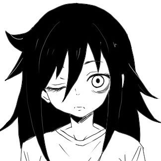 バンドやアニメ、マンガ、ゲーム、サブカルを愛する癒し系ドラマーです。最近はもこっちだけあれば生きていけます。三週に一回くらいのペースでついばみます。無言フォロー失礼します。