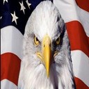 dale bode - @Adbj91 - Twitter