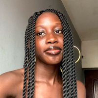 Beeee❤️ (@callmeberyl) 's Twitter Profile Photo Beeee❤️ (@callmeberyl) 's Twitter Profile Photo
