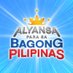 Alyansa para sa Bagong Pilipinas (@alyansabp) Twitter profile photo Alyansa para sa Bagong Pilipinas (@alyansabp) Twitter profile photo