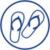 mein-schiffberater.com (@schiffberater) Twitter profile photo mein-schiffberater.com (@schiffberater) Twitter profile photo