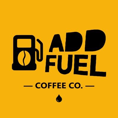 Coffee beans from small farms freshly roasted per order + nootropics & merch⛽️