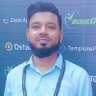 R_ISLAM_RAZU's profile picture. Full Stack Developer | Helping startups & small businesses build high-performing websites, SaaS and etc. Let's talk 👉 https://t.co/0JWyPId0ti