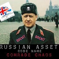 Jake Milne (@jakesgardens85) 's Twitter Profile