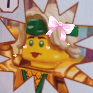 ninjago should be a shoujo manga instead | banner by @3ksDee ! | 🪨🔥 | 🌼🐲 | ❌ll0rumi/ pr0ship/ ninja x lloyd shippers DNI pls ❌| not spoiler free!