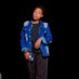 Dushime Shifurah (@shifurah123456) Twitter profile photo Dushime Shifurah (@shifurah123456) Twitter profile photo