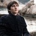 Bran Stark (@starkbran_) Twitter profile photo Bran Stark (@starkbran_) Twitter profile photo