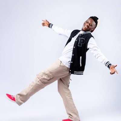AIESECer| Writer| Dreamer| Poet| Spoken Word| SuperHero| Bookings:Versatileandy@gmail.com