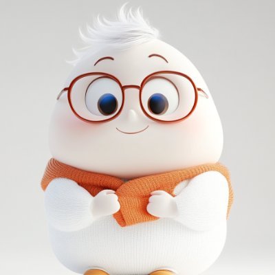 easyTECHstory's profile picture. 