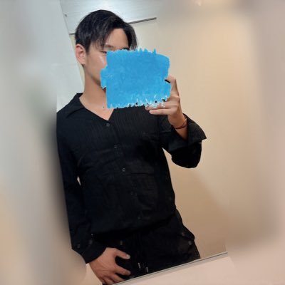 K0094446868477's profile picture. 30代 デカくなりたい                                           @K053654975571