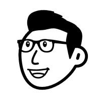 Saurav Kumar (@5auravkumar) 's Twitter Profile Photo Saurav Kumar (@5auravkumar) 's Twitter Profile Photo