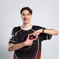 Connor Yeroschak (@connoryeroschak) 's Twitter Profile Photo Connor Yeroschak (@connoryeroschak) 's Twitter Profile Photo