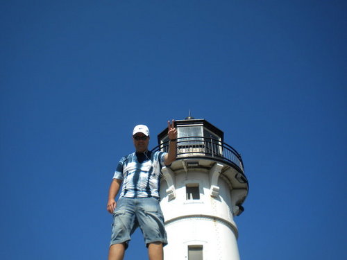 Harold_Torrence's profile picture. Harold brings an extensive background in international business and a multicultural management perspective to his teaching.