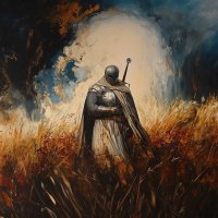 Elysium Guild (@nftelysium) 's Twitter Profile Photo Elysium Guild (@nftelysium) 's Twitter Profile Photo