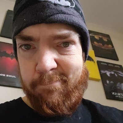 Daniel's Reviews