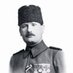 Deli Halid Paลa (@kahraman6781) Twitter profile photo Deli Halid Paลa (@kahraman6781) Twitter profile photo