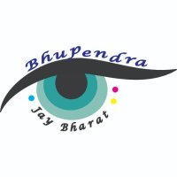 Bhupendra (@bhupendrajay) 's Twitter Profile