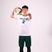 Aidan Fong (@fong4aidan) Twitter profile photo Aidan Fong (@fong4aidan) Twitter profile photo